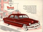 1951 Monarch-02