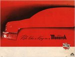 1951 Monarch-11