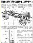 1951 Mercury Truck_Page_16