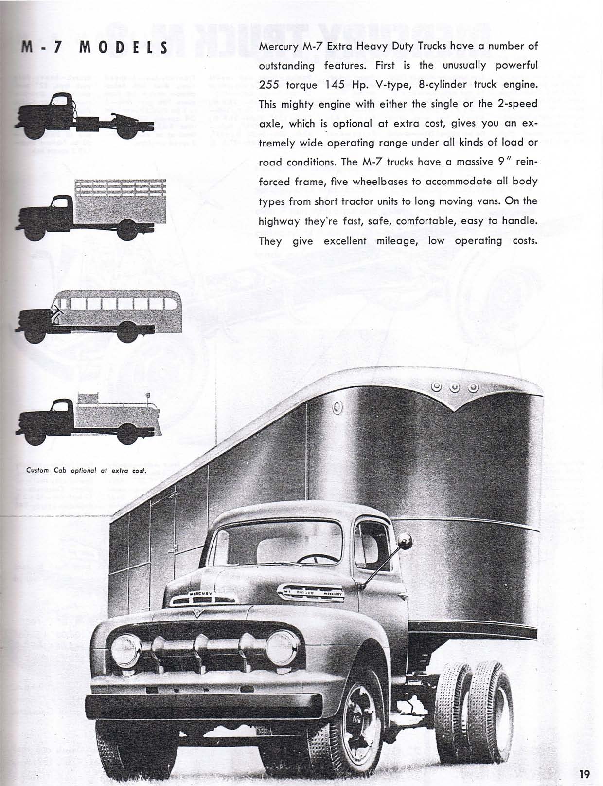 1951 Mercury Truck_Page_19
