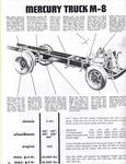 1951 Mercury Truck_Page_20