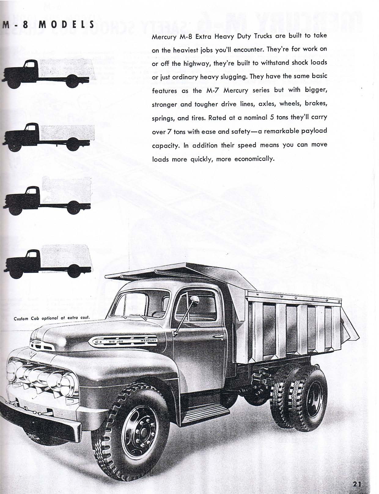 1951 Mercury Truck_Page_21