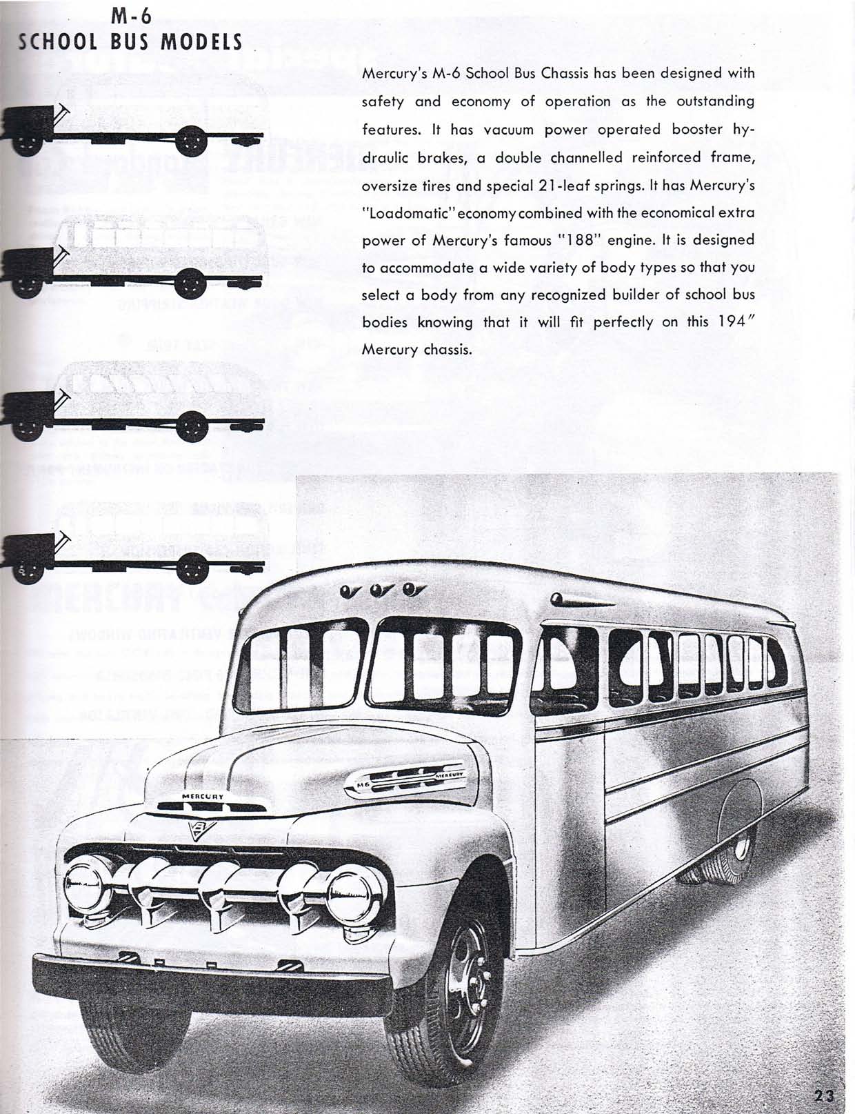 1951 Mercury Truck_Page_23