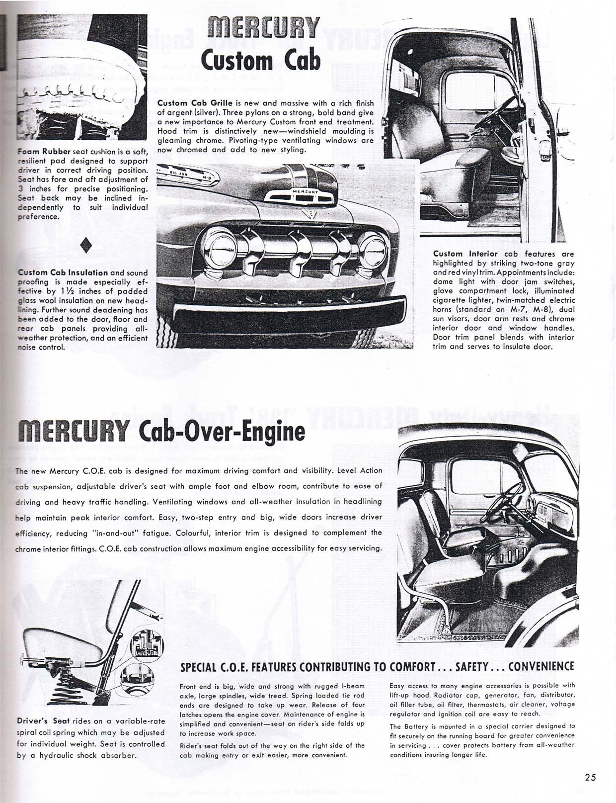 1951 Mercury Truck_Page_25