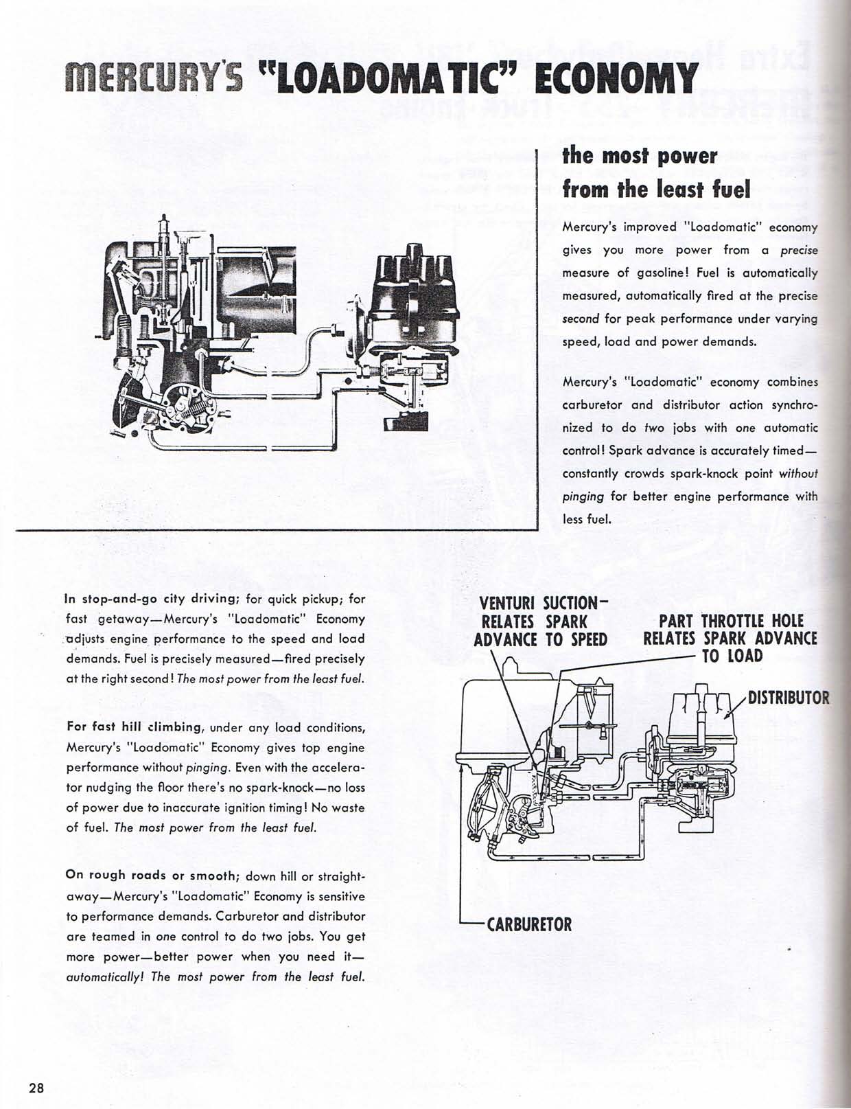 1951 Mercury Truck_Page_28
