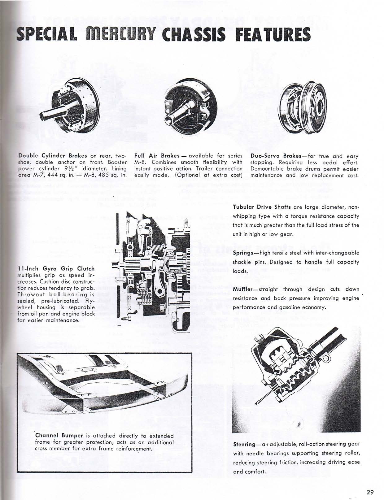 1951 Mercury Truck_Page_29