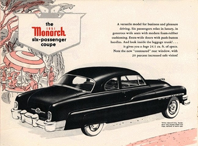 1951 Monarch-03