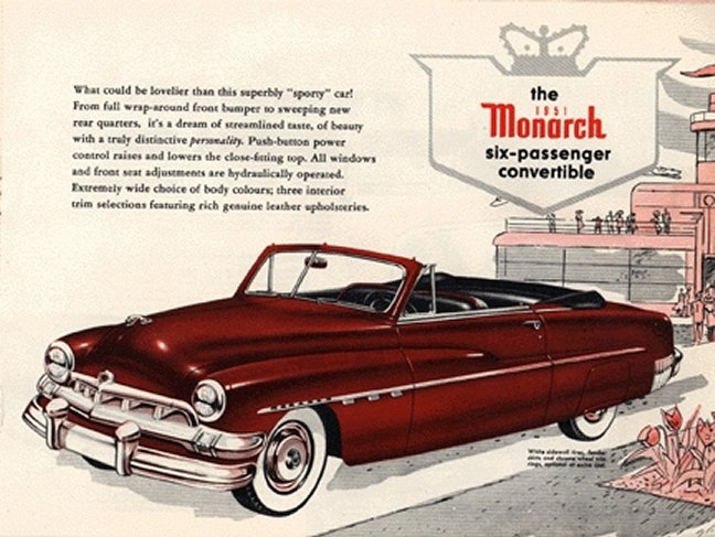 1951 Monarch-04