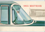 1955 Meteor-24