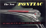 1948 Cdn Pontiac-01