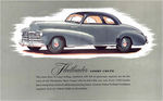 1948 Cdn Pontiac-07