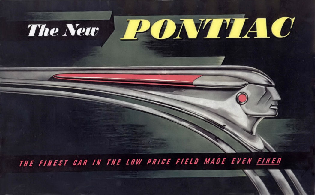 1948 Cdn Pontiac-01