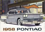 1958 Cdn Pontiac-01