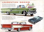 1958 Cdn Pontiac-02