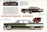 1958 Cdn Pontiac-04