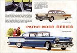 1958 Cdn Pontiac-06