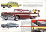 1958 Cdn Pontiac-03