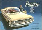 1961 Pontiac 6 Brochure-01