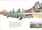 1961 Pontiac 6 Brochure-02