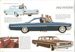 1961 Pontiac 6 Brochure-04