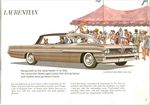 1961 Pontiac 6 Brochure-05