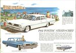 1961 Pontiac 6 Brochure-06