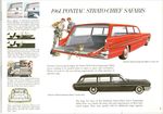 1961 Pontiac 6 Brochure-09