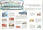 1961 Pontiac 6 Brochure-10
