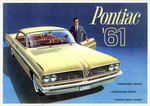 1961 Pontiac Brochure-01
