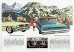 1961 Pontiac Brochure-03