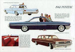1961 Pontiac Brochure-04