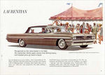1961 Pontiac Brochure-05