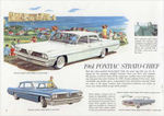 1961 Pontiac Brochure-06
