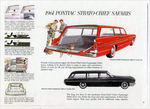 1961 Pontiac Brochure-09