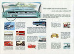 1961 Pontiac Brochure-10