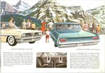 1961 Pontiac 6 Brochure-03
