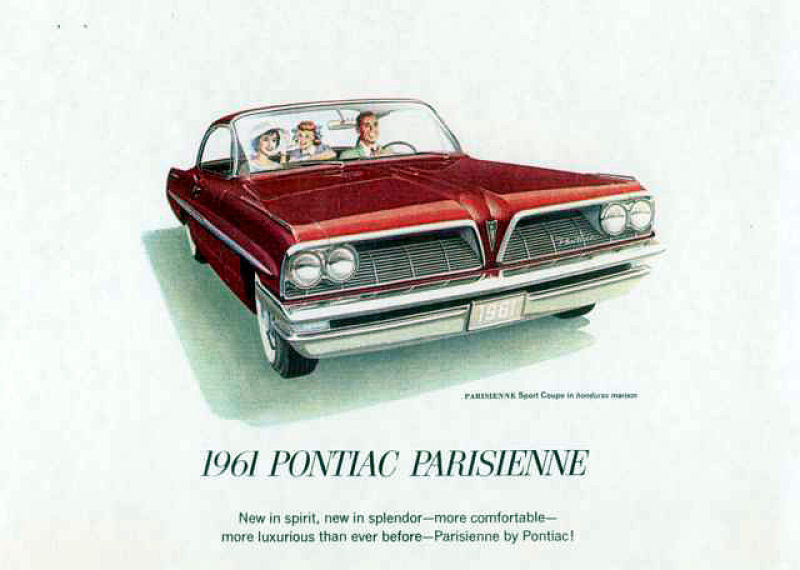 1961 Pontiac Brochure-12