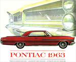 1963 Pontiac _Cdn_-01