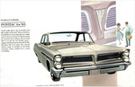 1963 Pontiac _Cdn_-04