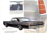 1963 Pontiac _Cdn_-05