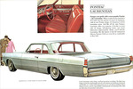 1963 Pontiac _Cdn_-06