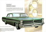 1963 Pontiac _Cdn_-08