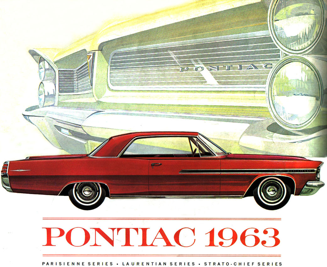 1963 Pontiac _Cdn_-01