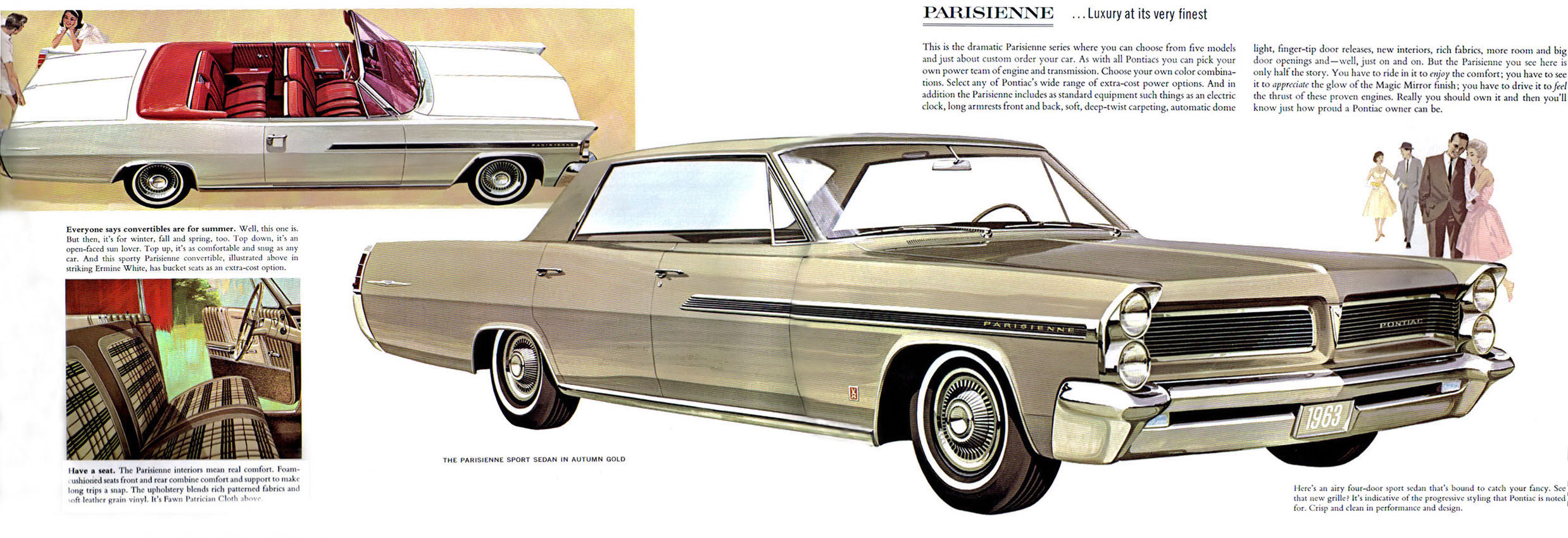 1963 Pontiac _Cdn_-02-03