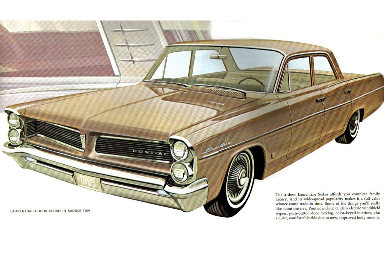 1963 Pontiac _Cdn_-07