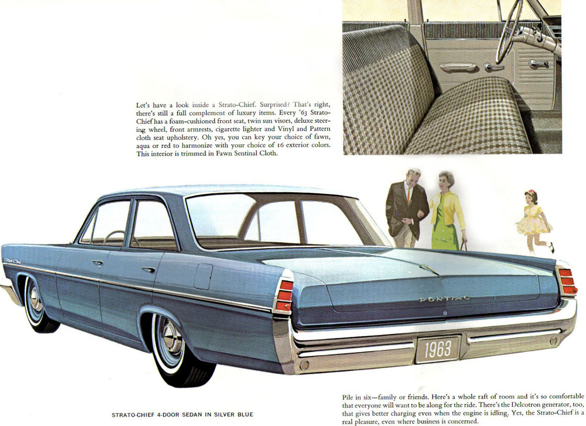 1963 Pontiac _Cdn_-09