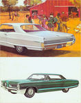 1966 Pontiac _Cdn_-03