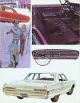1966 Pontiac _Cdn_-07