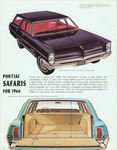 1966 Pontiac _Cdn_-12