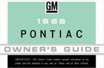 1966 Pontiac Manual-00